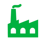 Icon 1