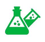 Icon 3