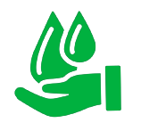 Icon 4